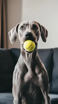 Komfort i rodzinna atmosfera