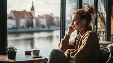 Skontaktuj się z nami - Archicom - Kępa Mieszczańska